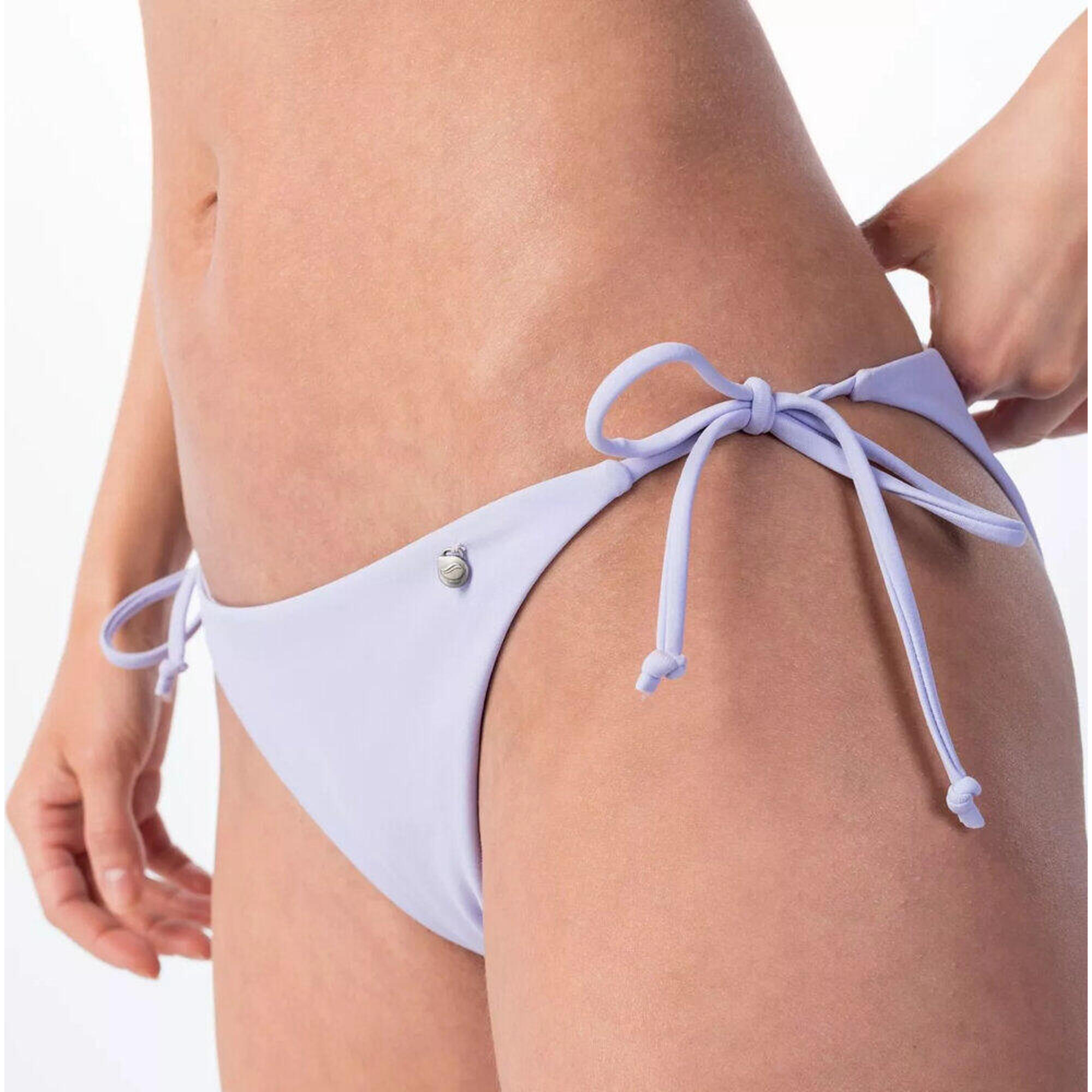 Dół stroju kąpielowego damski Aquawave Latina Bottom