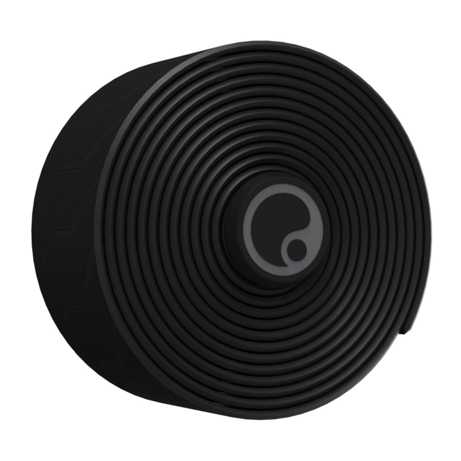 Taśma do wieszania ergon bt gravel