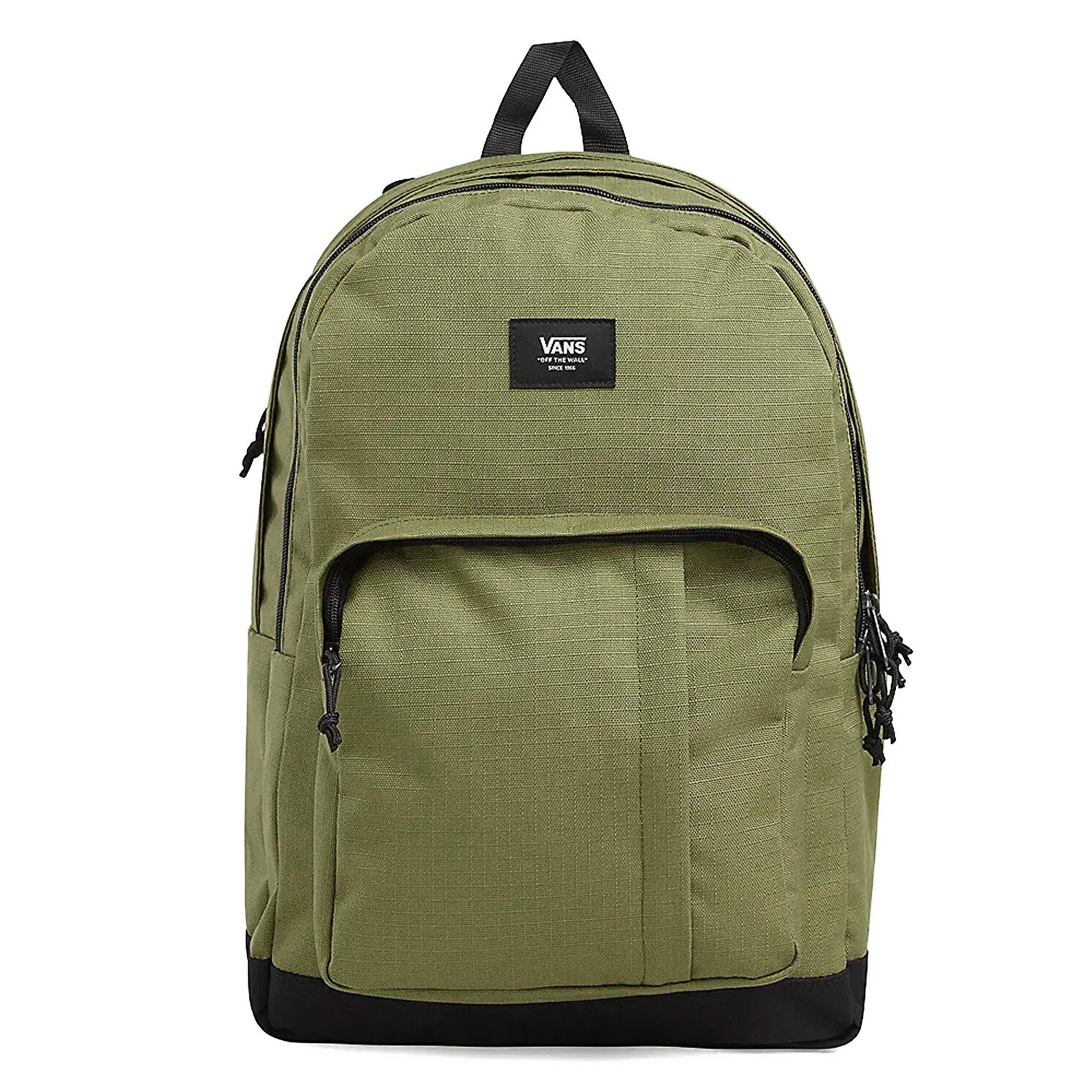 Plecak sportowy, szkolny Vans OLD SKOOL TREK