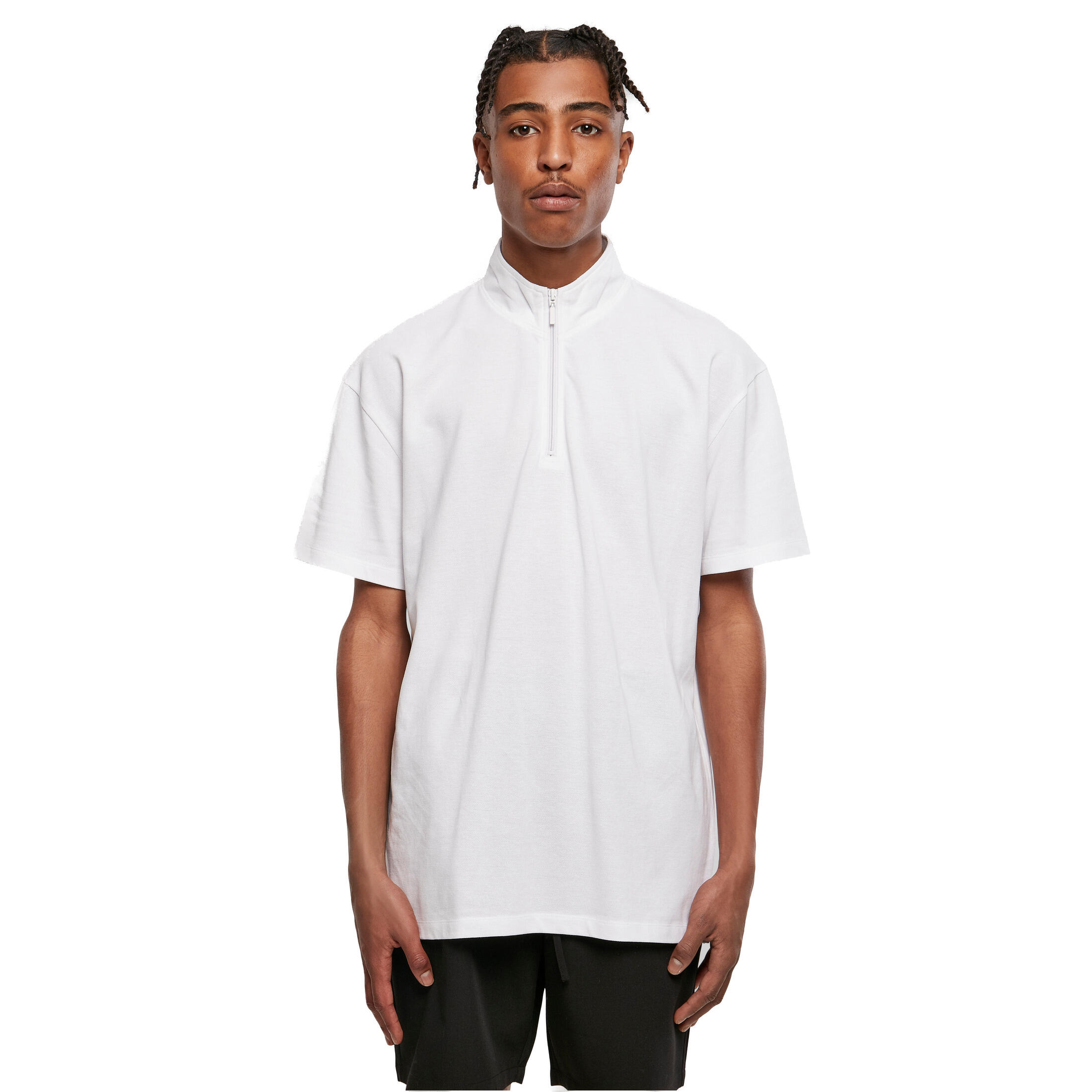 Koszulka Urban Classics Boxy