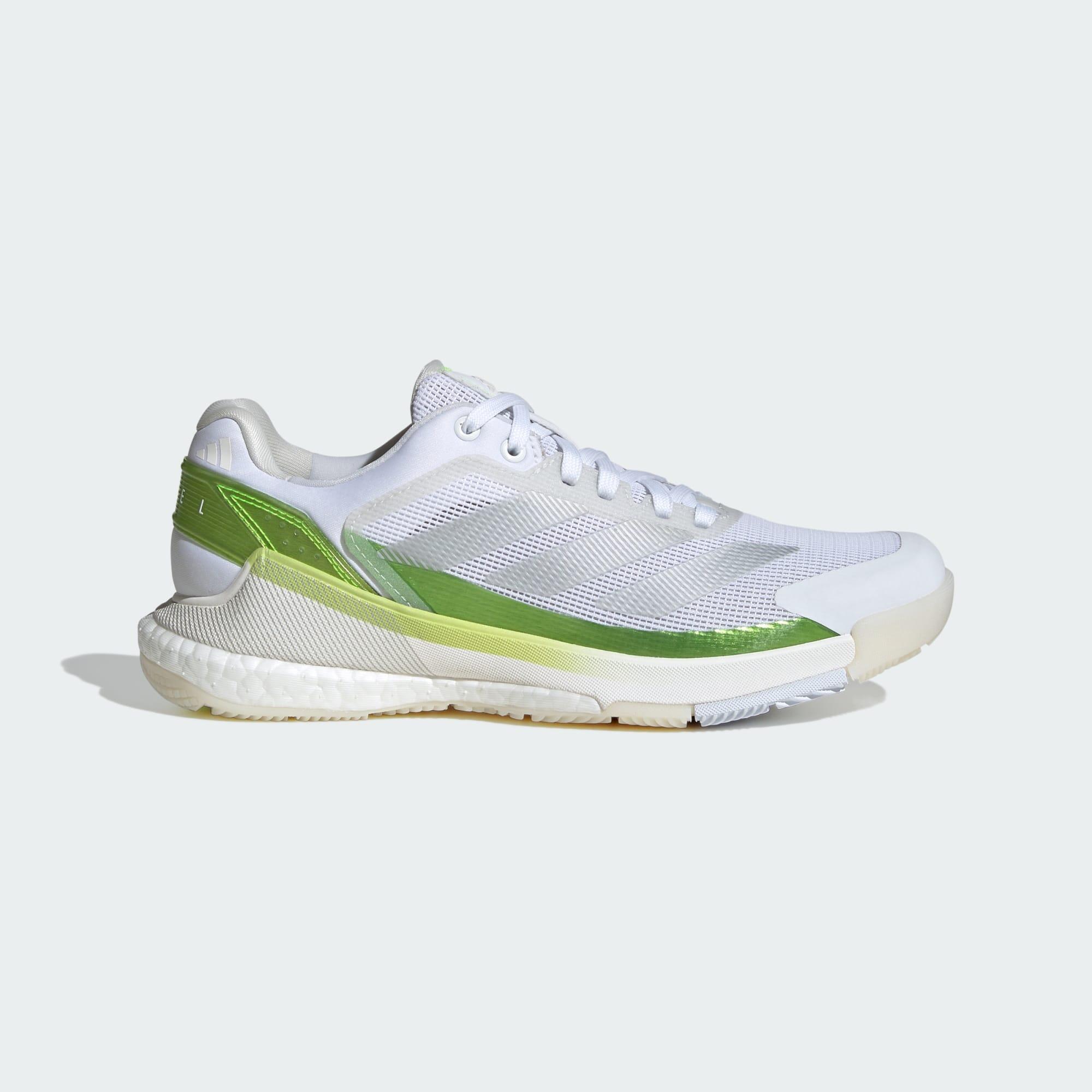 Buty Crazyquick BOOST Padel
