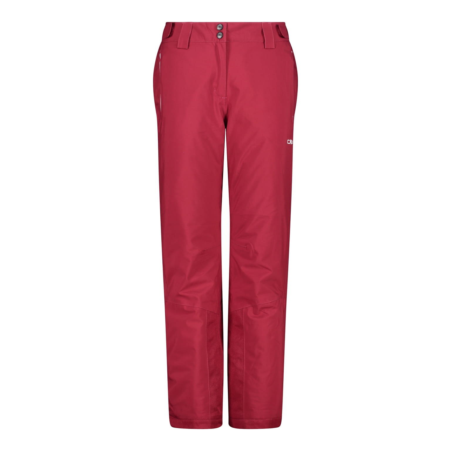 Spodnie damskie narciarskie CMP 39W1716
