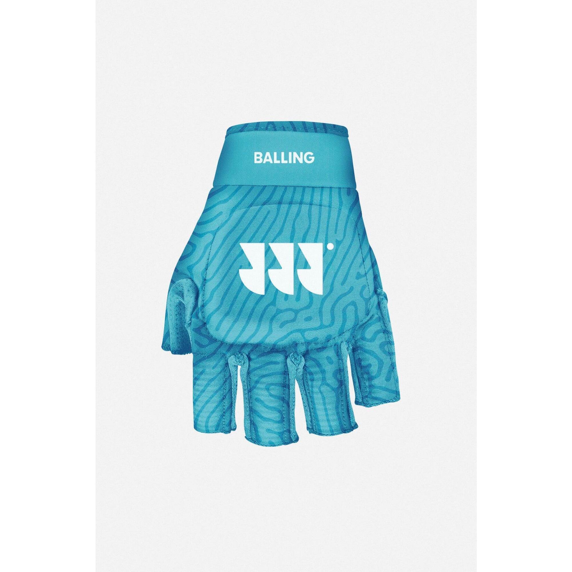 Długa rękawica do hokeja Venture2