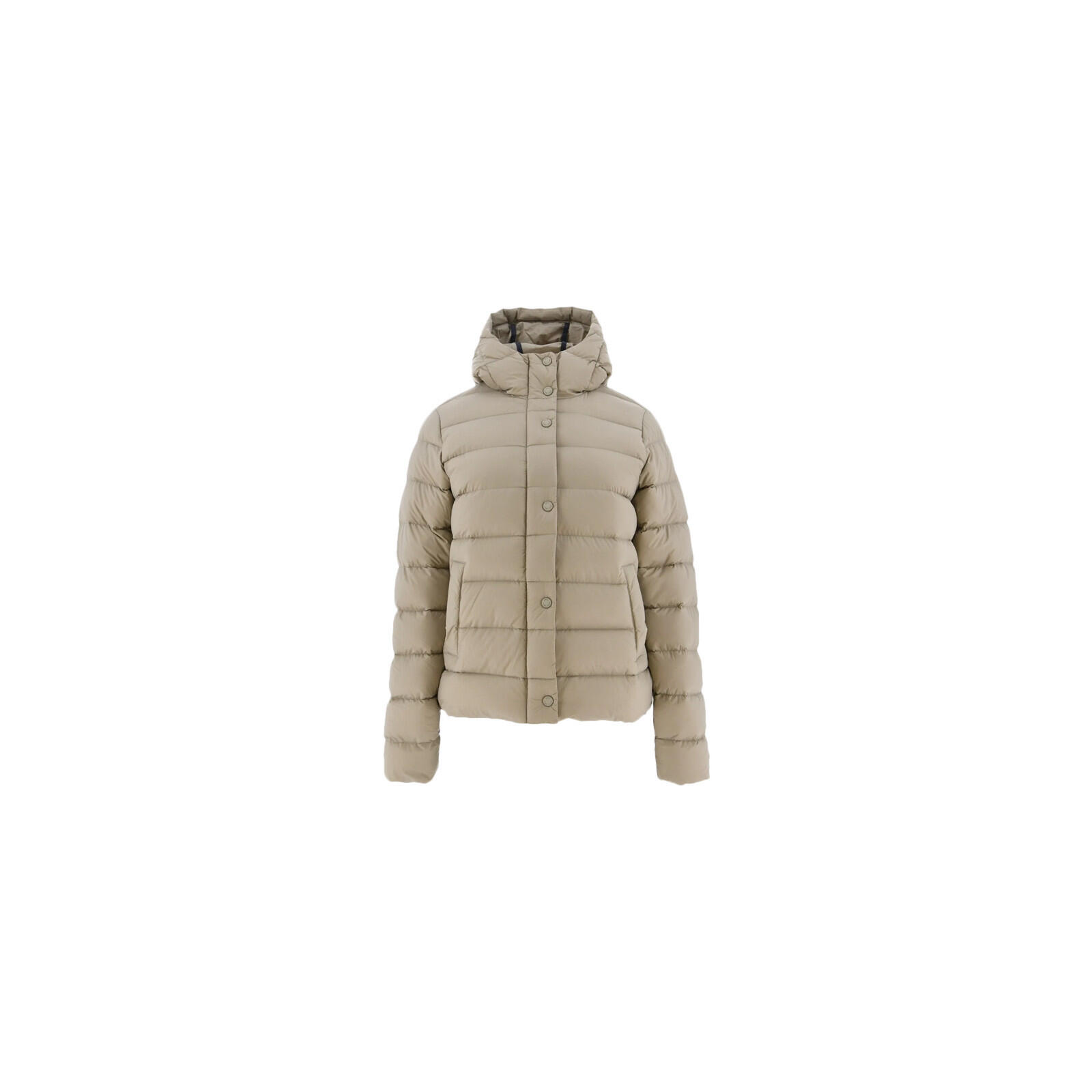 Kurtka JOTT JANE Beżowy