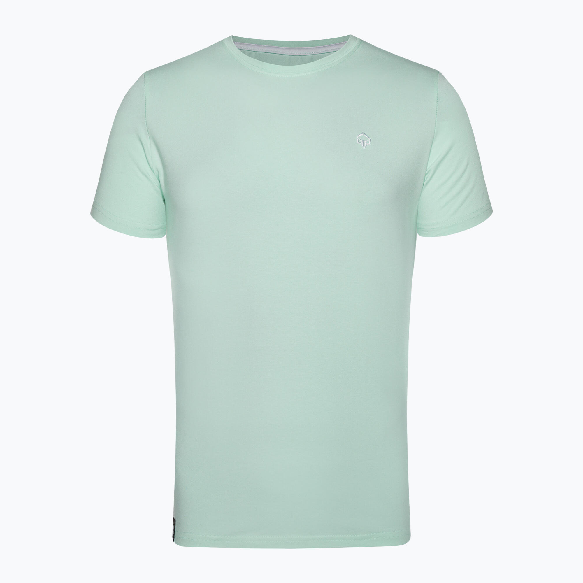 T-shirt męski Ground Game Minimal 2.0