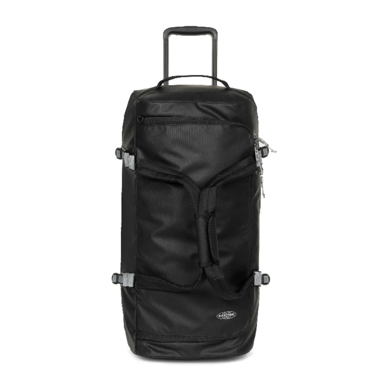 Torba Duffle Eastpak Wheel M