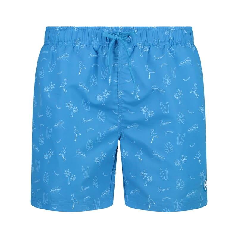 Szorty CMP KĄPIELOWE