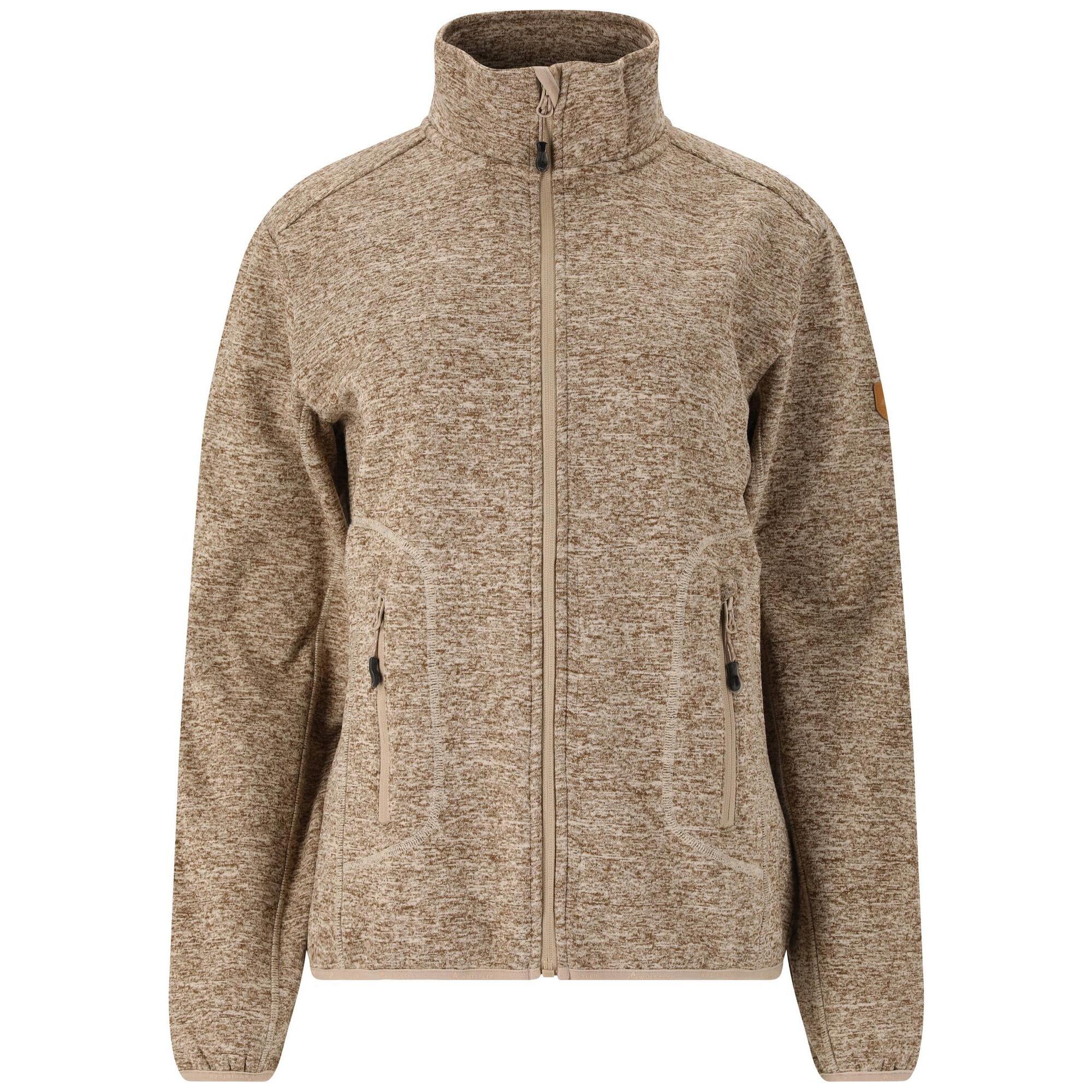 Damski polar Whistler Samani