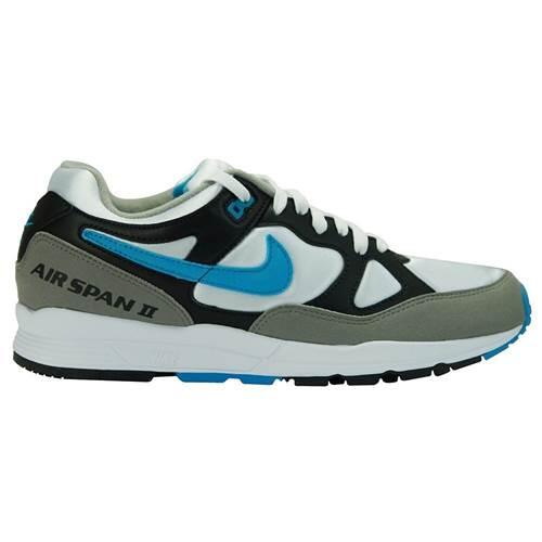 Buty do chodzenia męskie Nike AH8047001