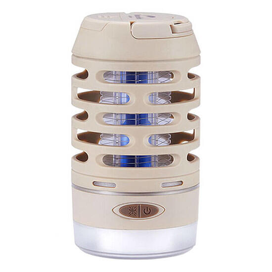 Lampa kempingowa Mosquito Killer NH22ZM005