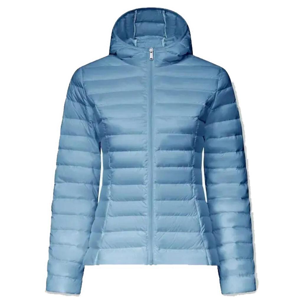 Kurtka JOTT CLOE Niebieski