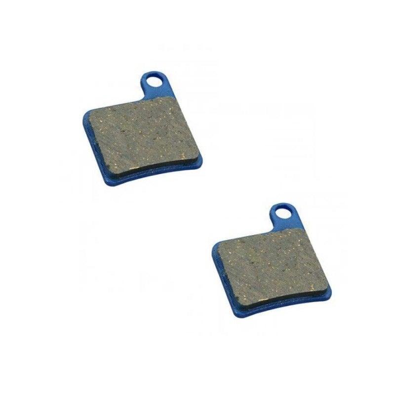 Klocki hamulcowe Marwi DBP-21 GIANT MPH 2 / 3