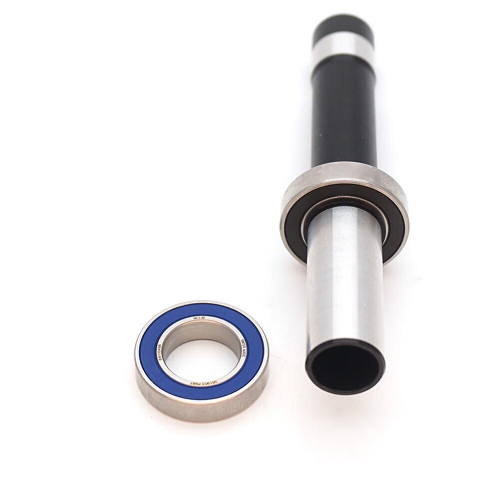 Oś tylnego koła z rolką Zipp Cognition V2 Rb Nsw