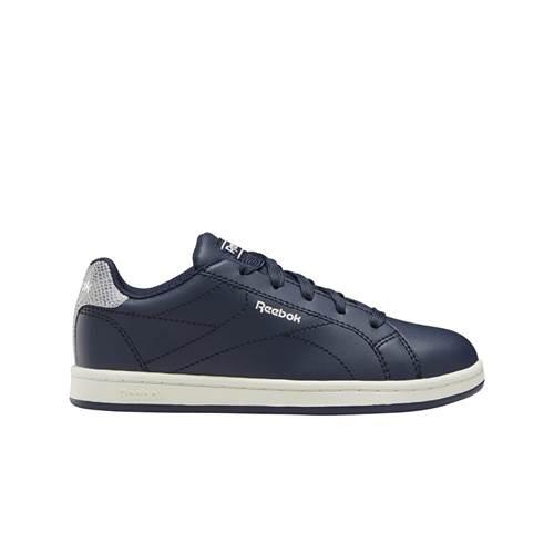 Buty do chodzenia dla dzieci Reebok Roual Complete