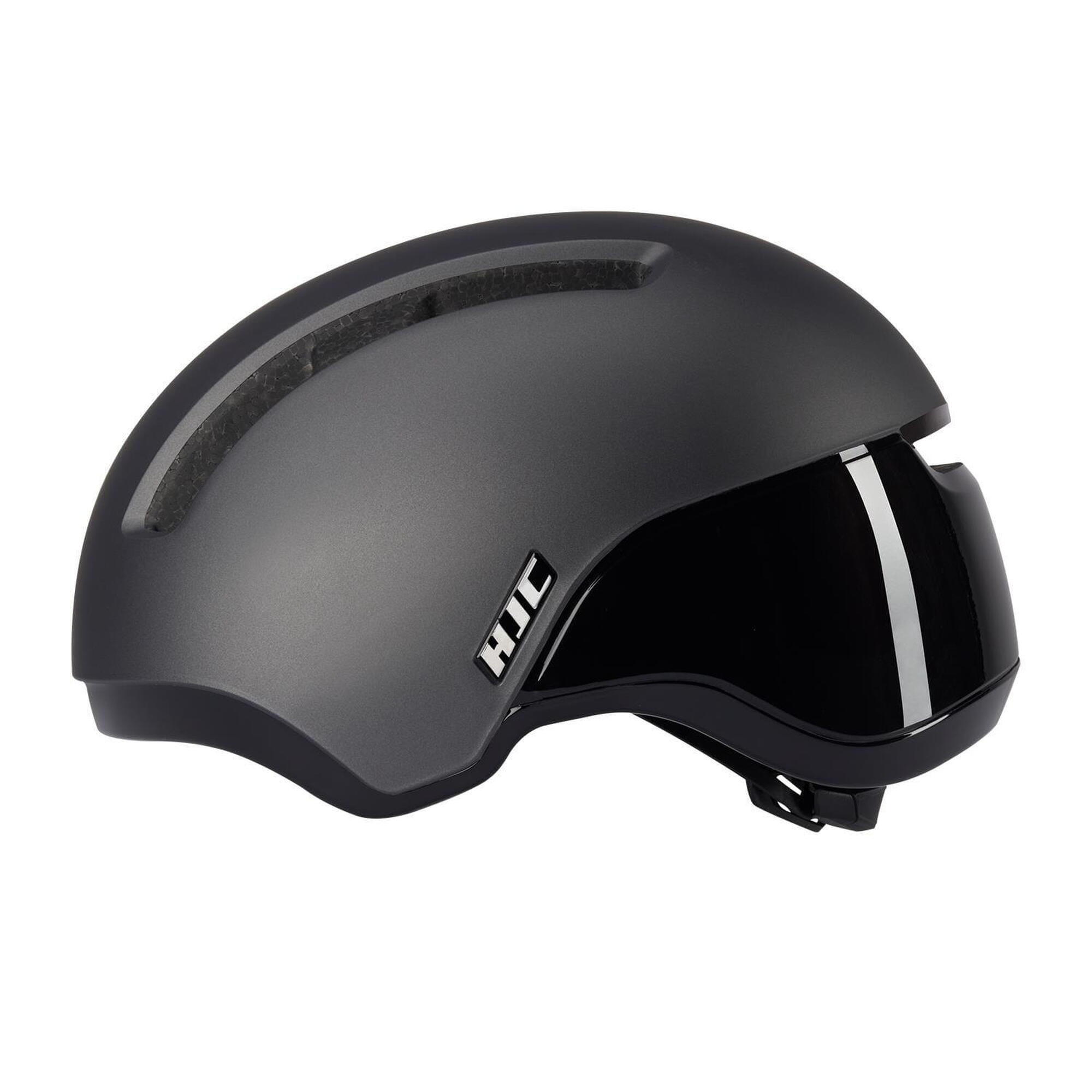 Kask rowerowy HJC Calido