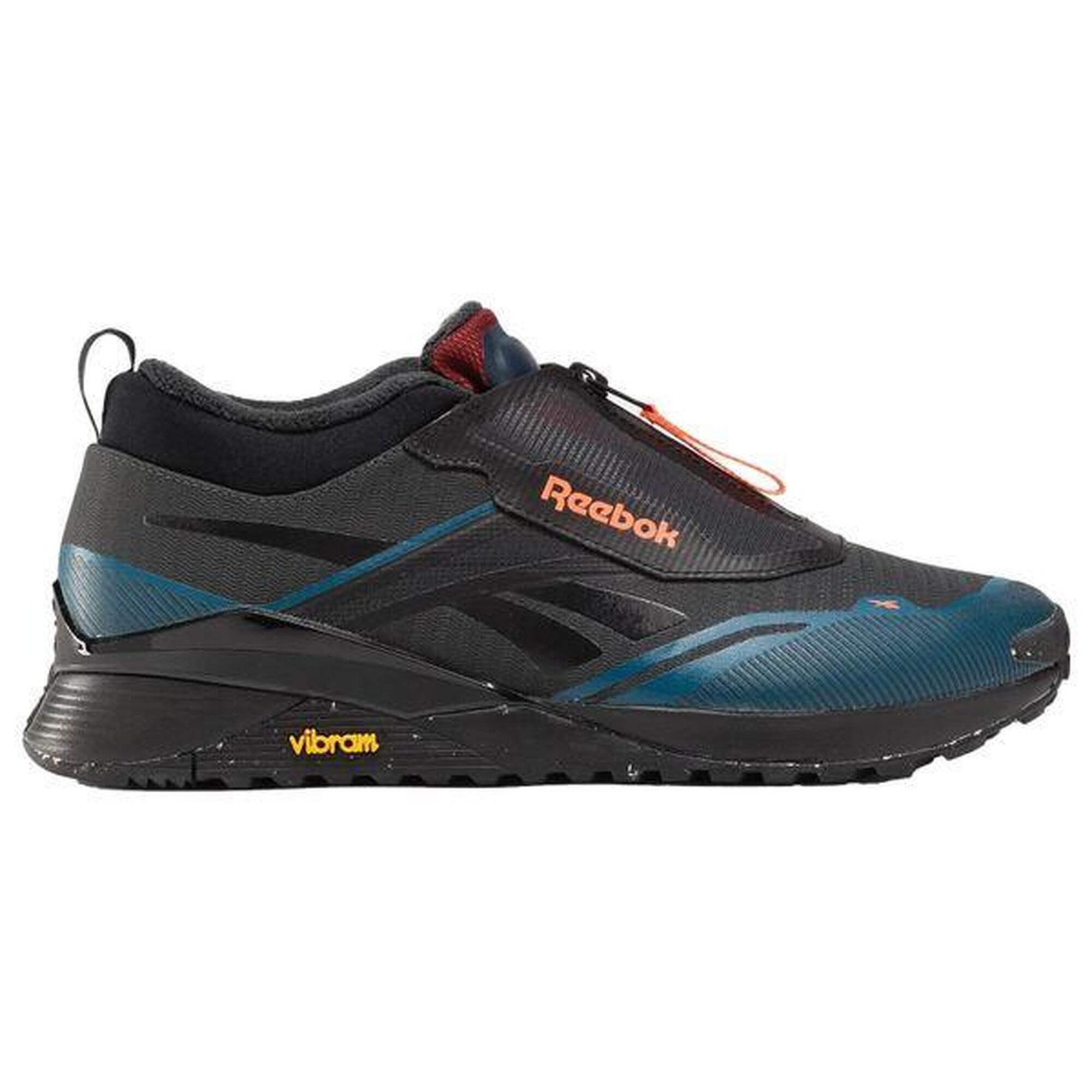 Buty do treningu biegowego Reebok Nano X4 Adventure WI