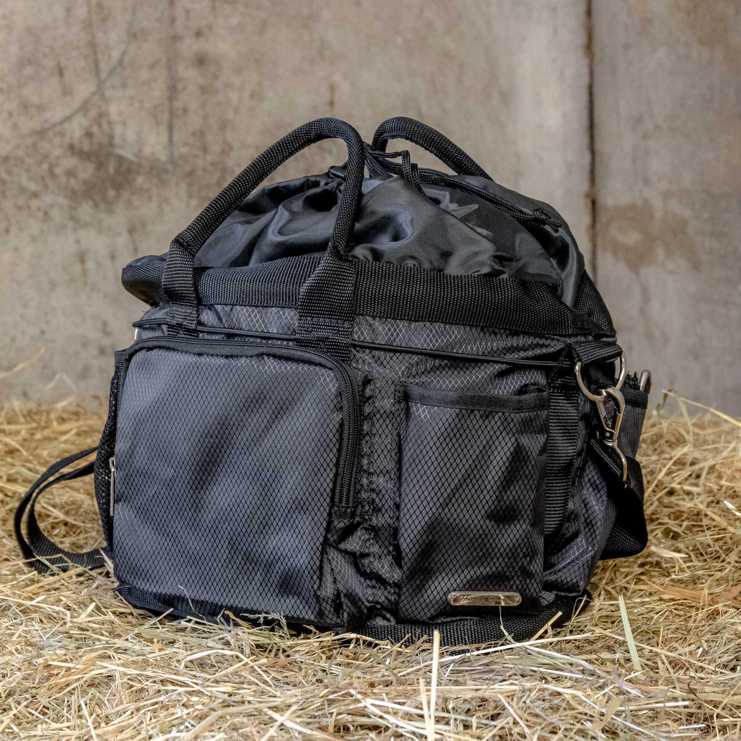 Torba do groomingu Harry's Horse Essential