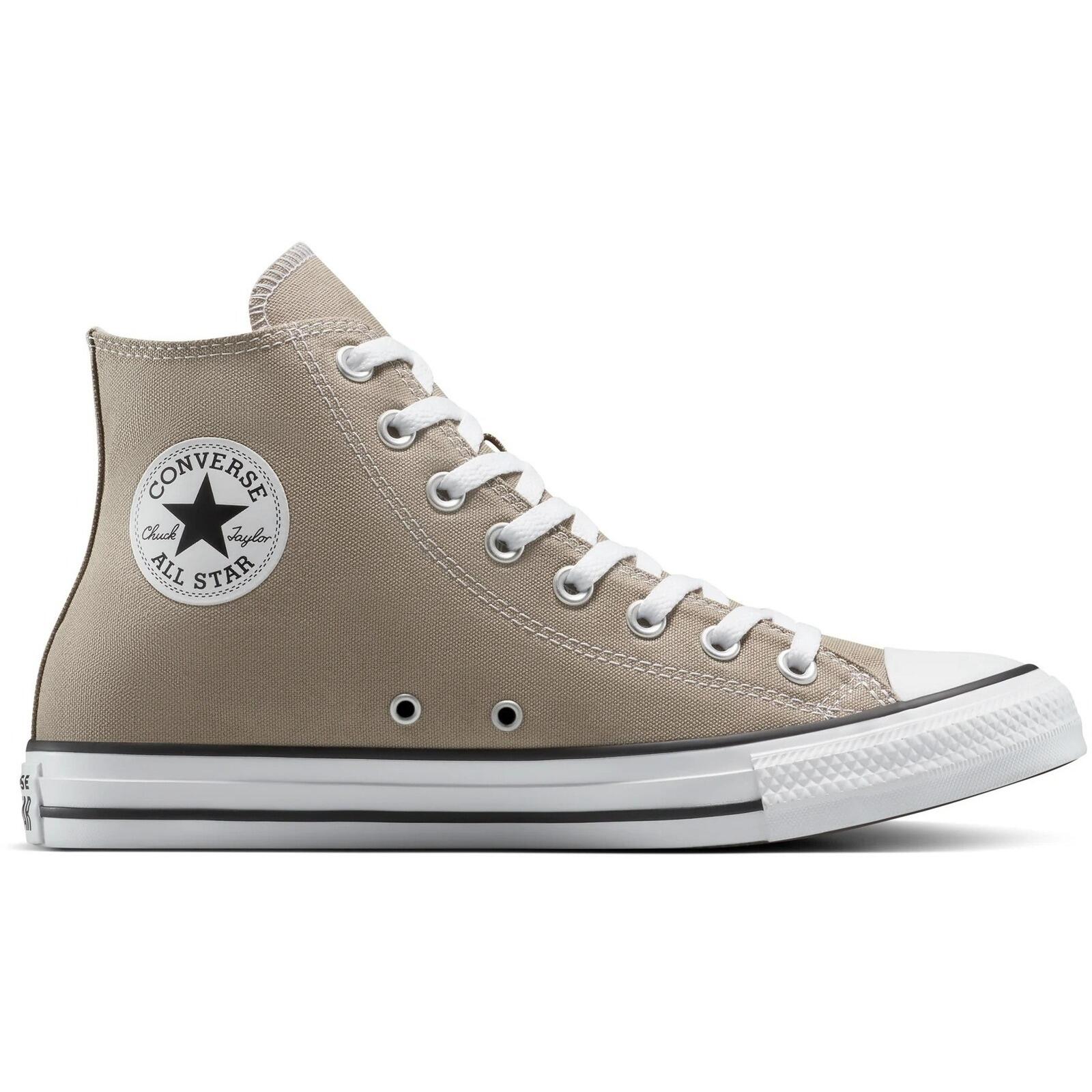 Buty sportowe męskie Converse Chuck Taylor All Star