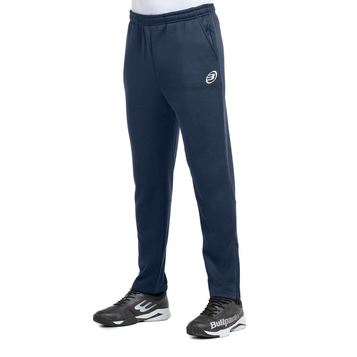 Bullpadel Gudina Pants