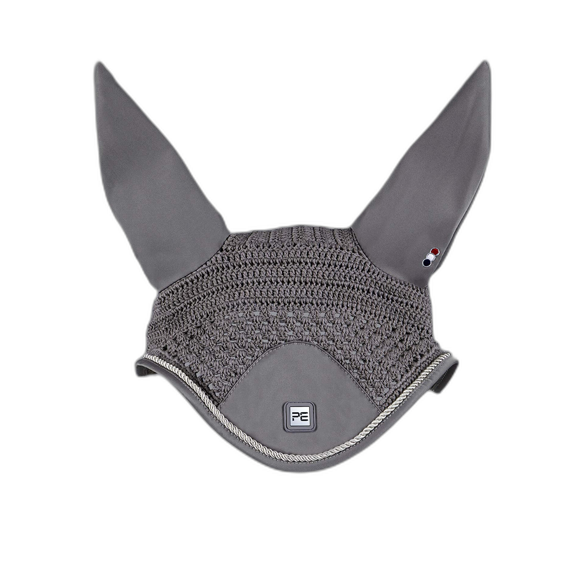 Krótki czaprak dla konia Premier Equine Salto