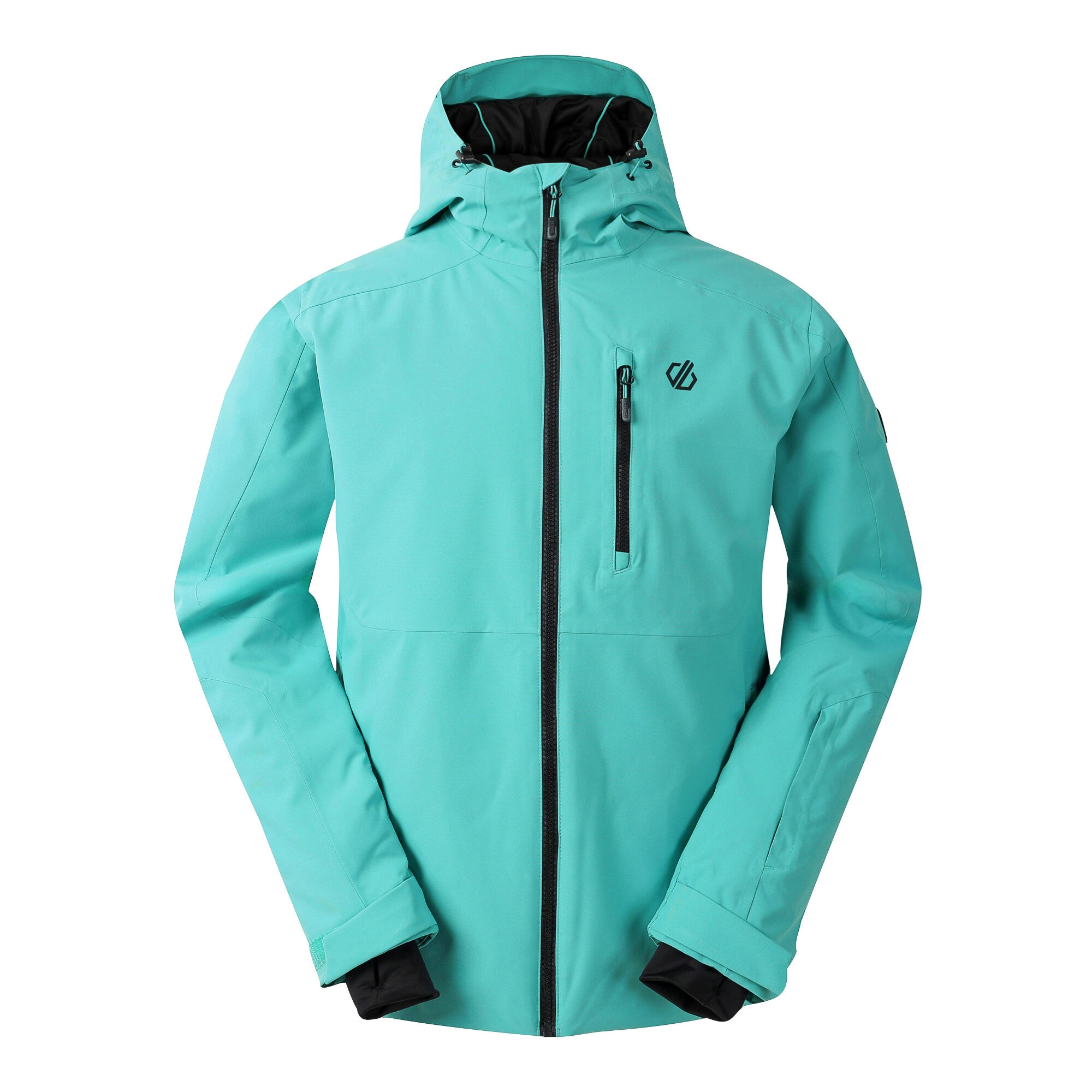 Męska Kurtka Narciarska Eagle III