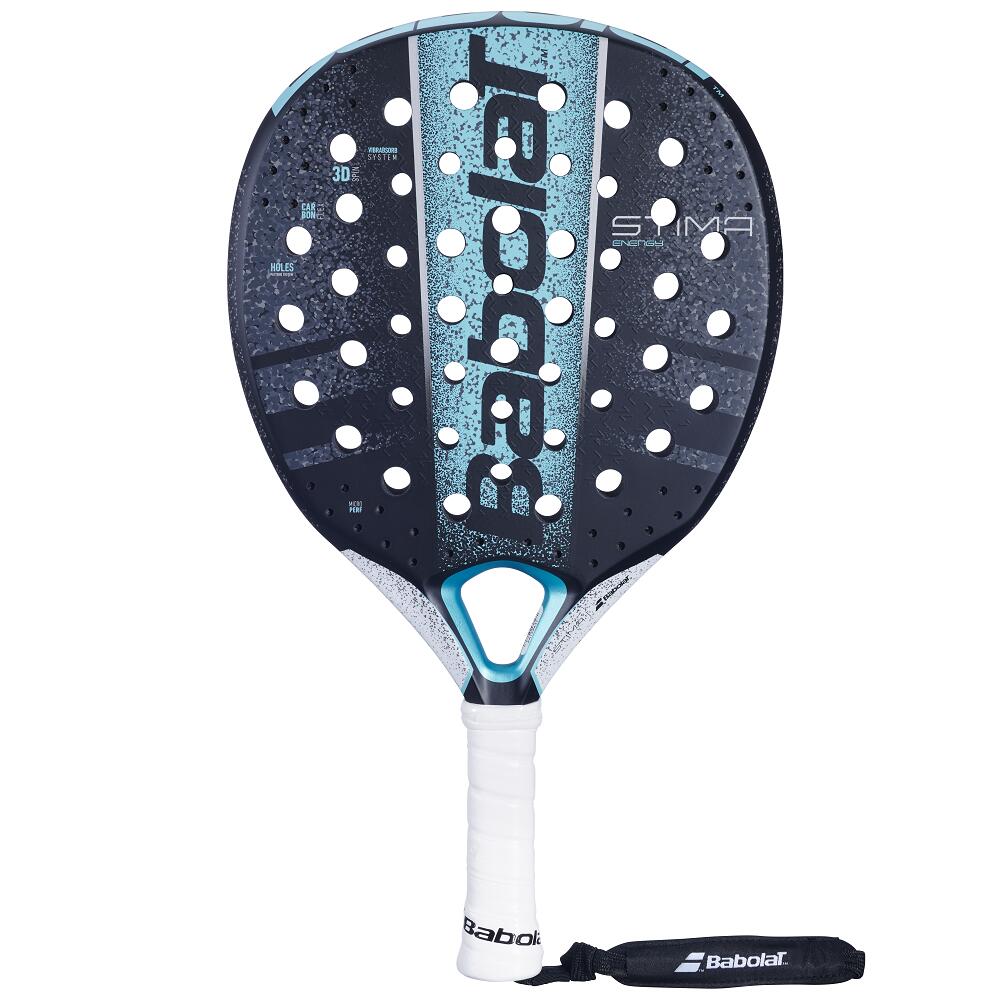 Babolat Stima Energy 2023