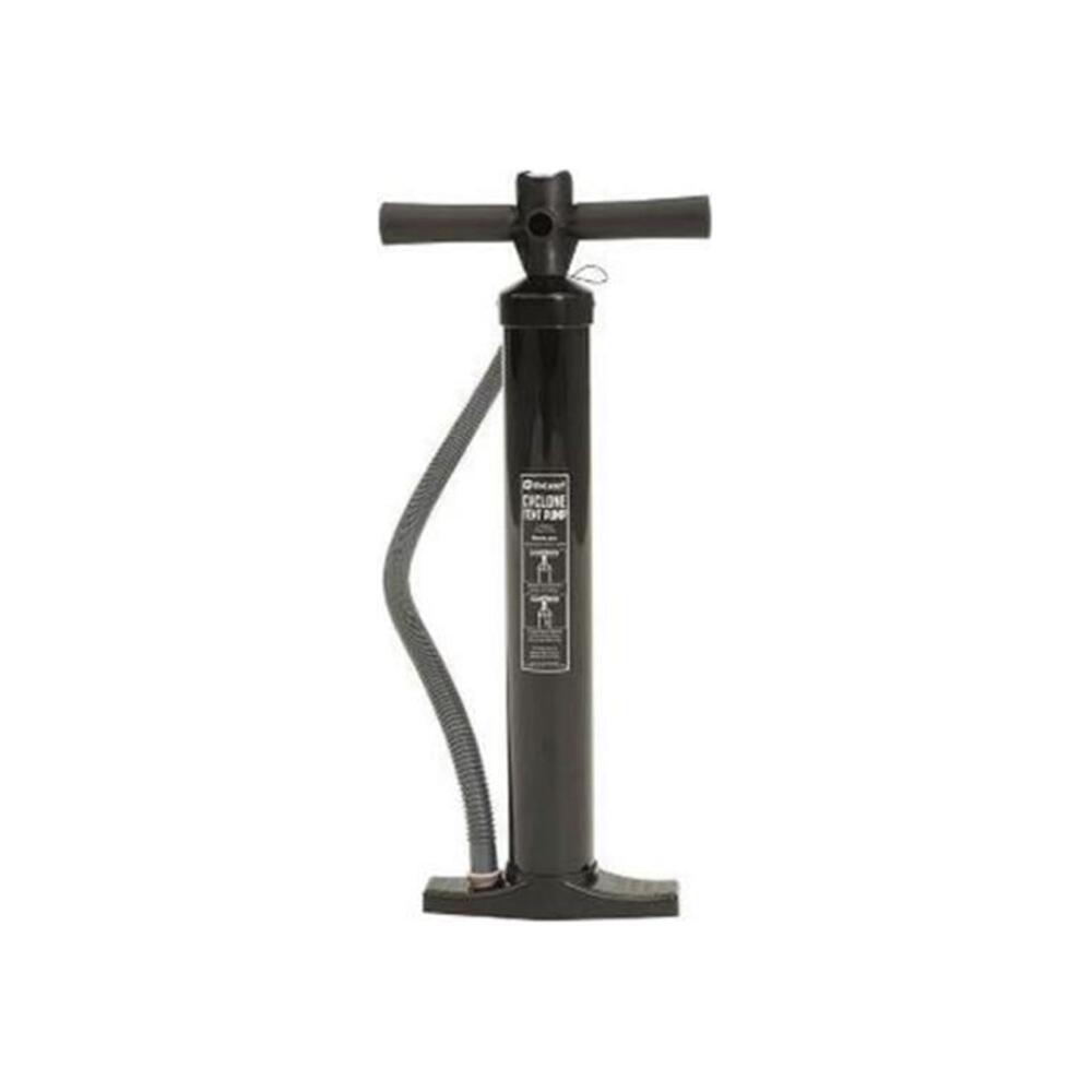 Pompka Outwell Cyclone Tent Pump