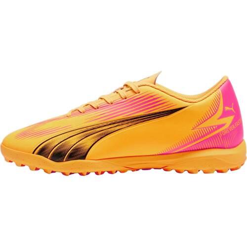 Buty piłkarskie męskie Puma Ultra Play