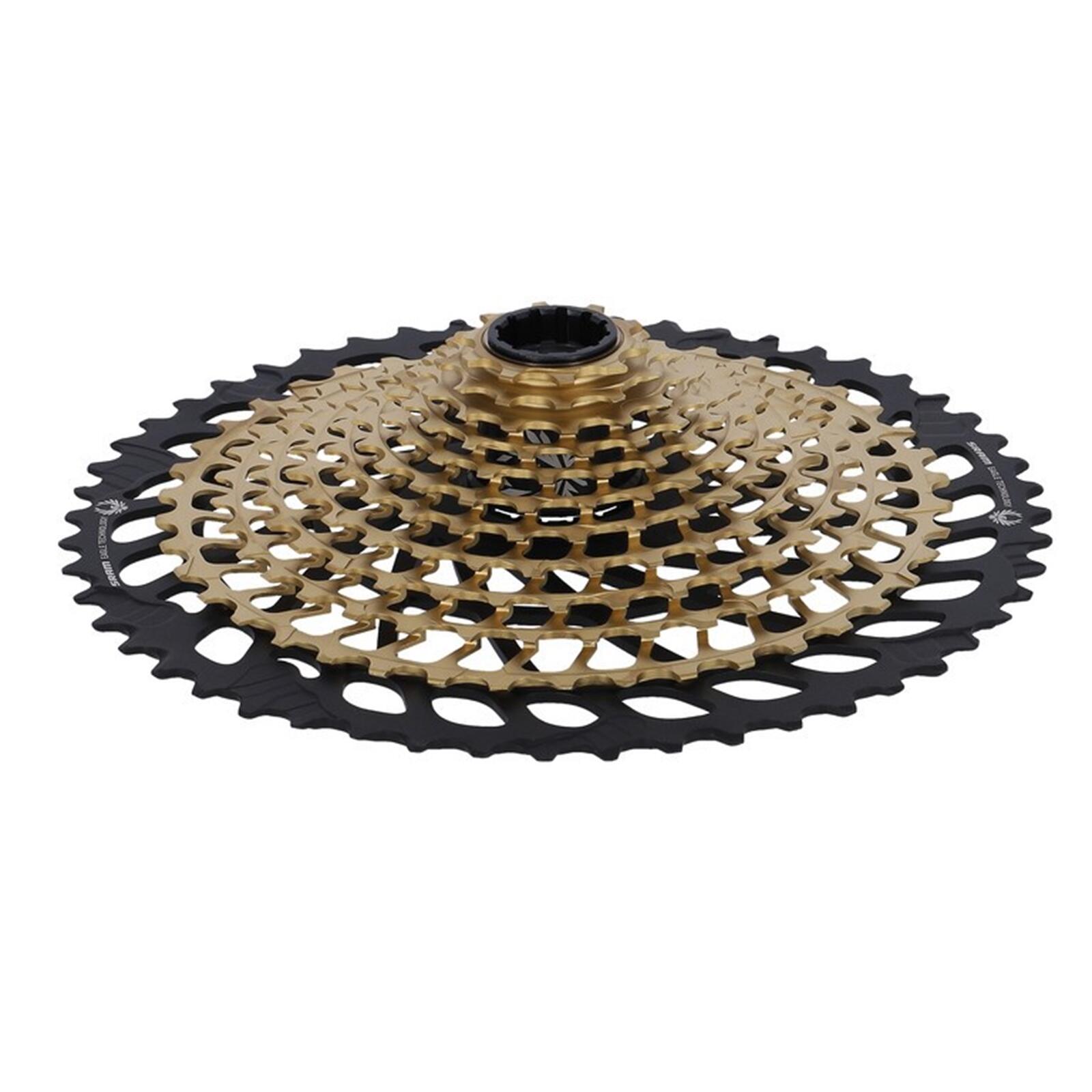 Kaseta Sram XG-1299 Eagle 12v 10-52T