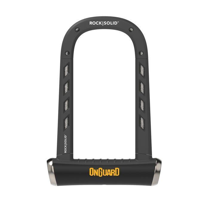 U-lock Onguard RockSolid
