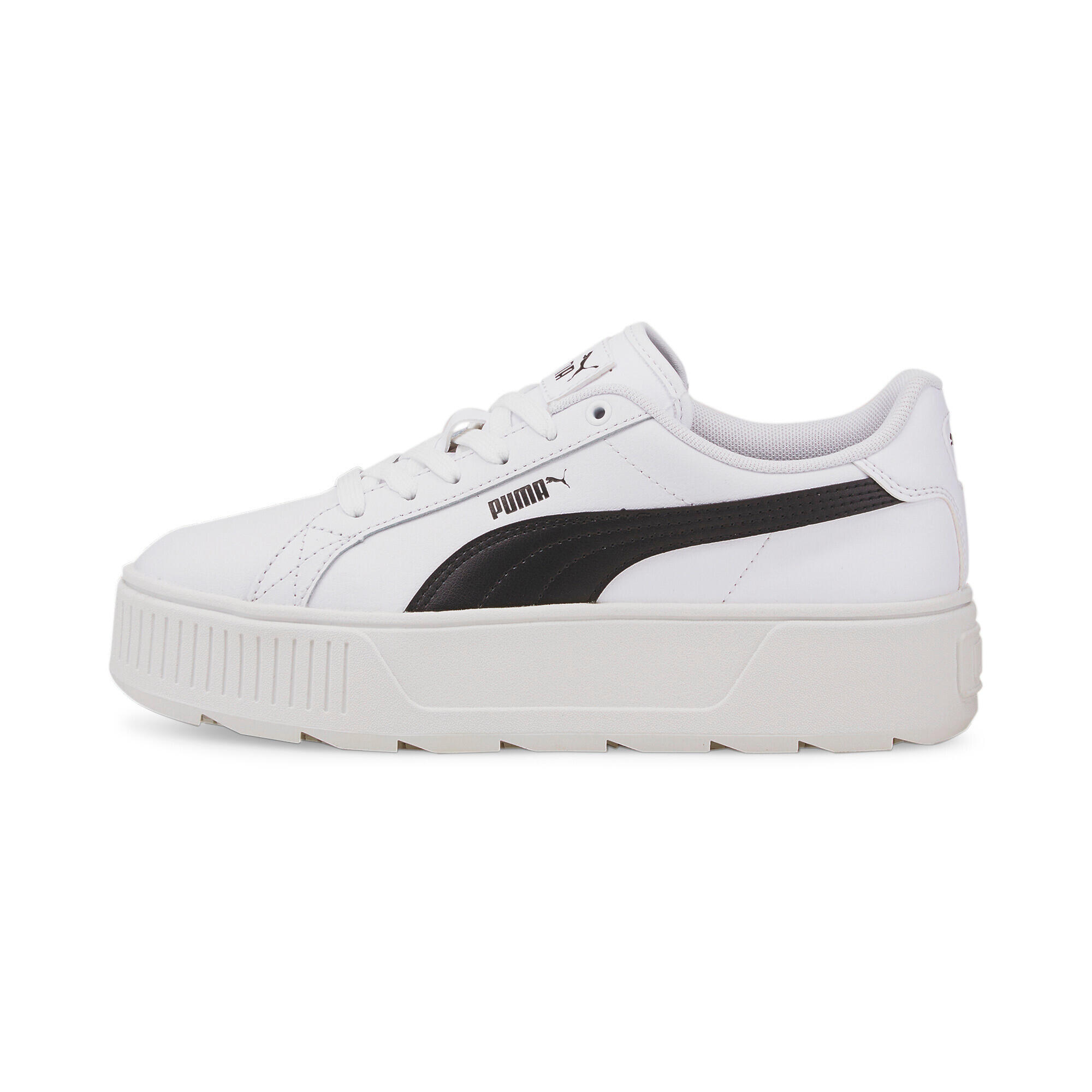 Buty do chodzenia damskie Puma Karmen L