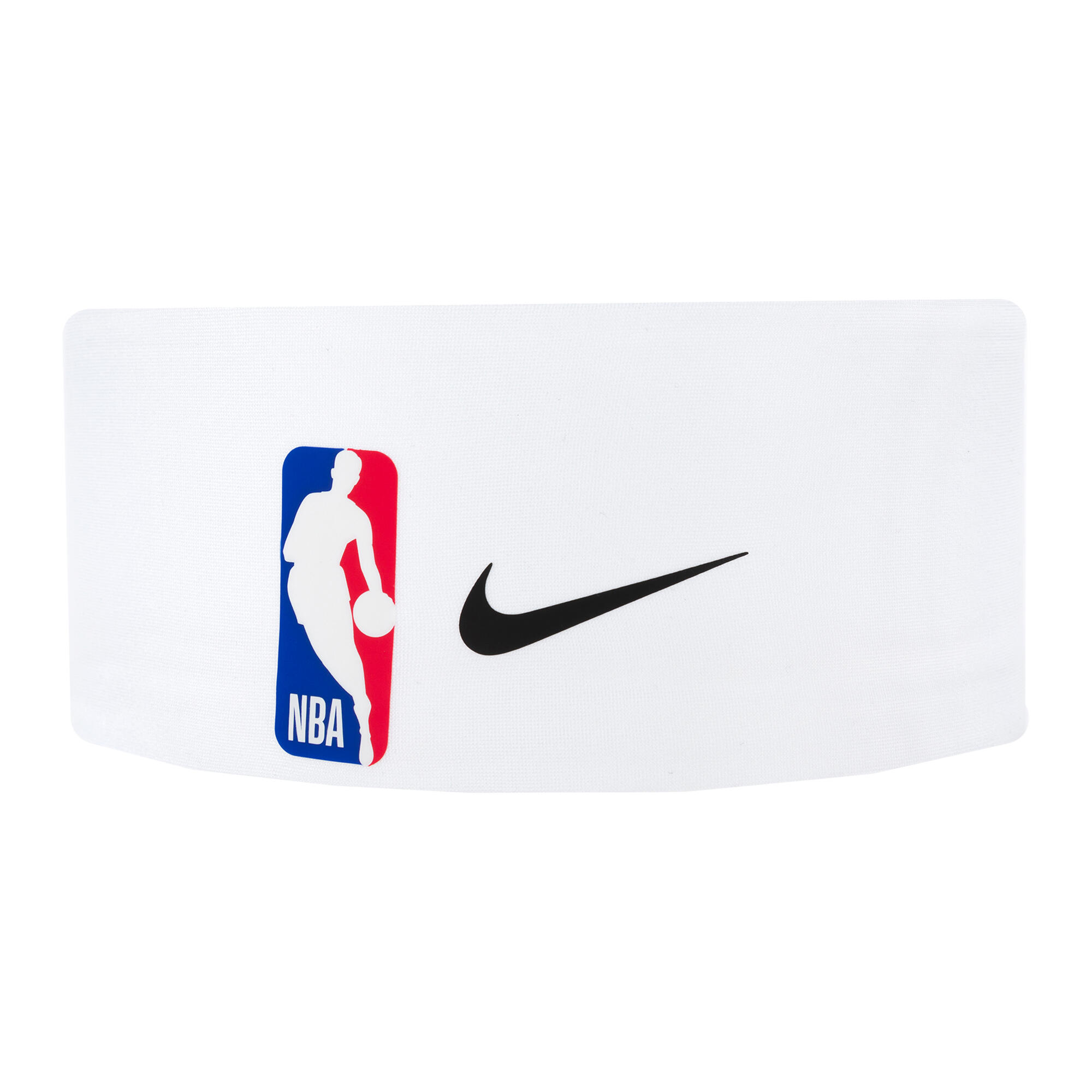 Opaska na głowę Nike Fury Headband 2.0 NBA