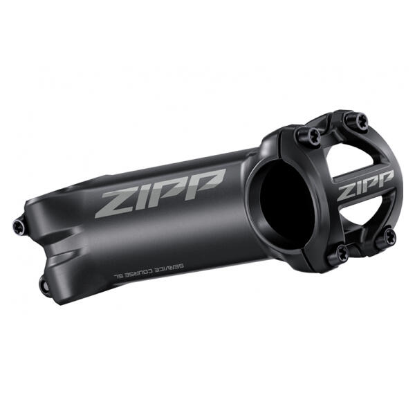 Łodyga Zipp Service course SL 6° 1 1/8