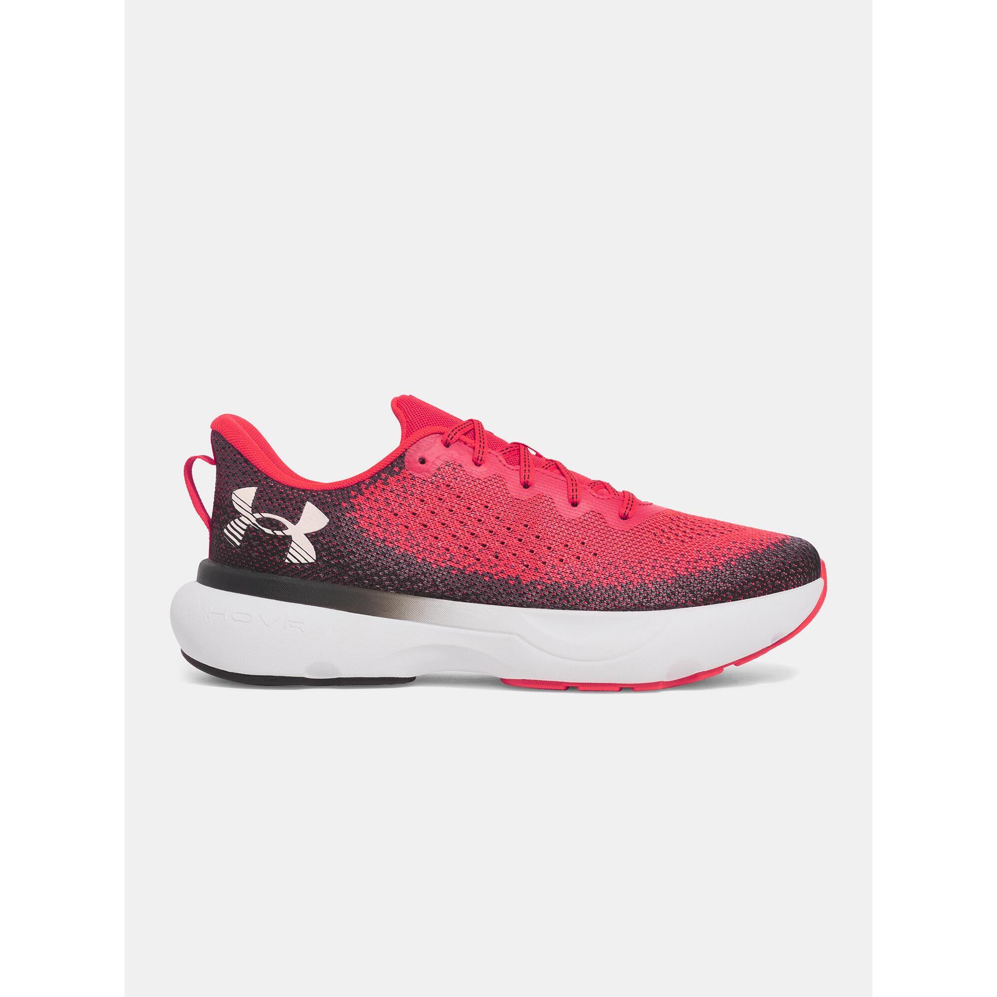 Buty do biegania męskie Under Armour Infinite racer