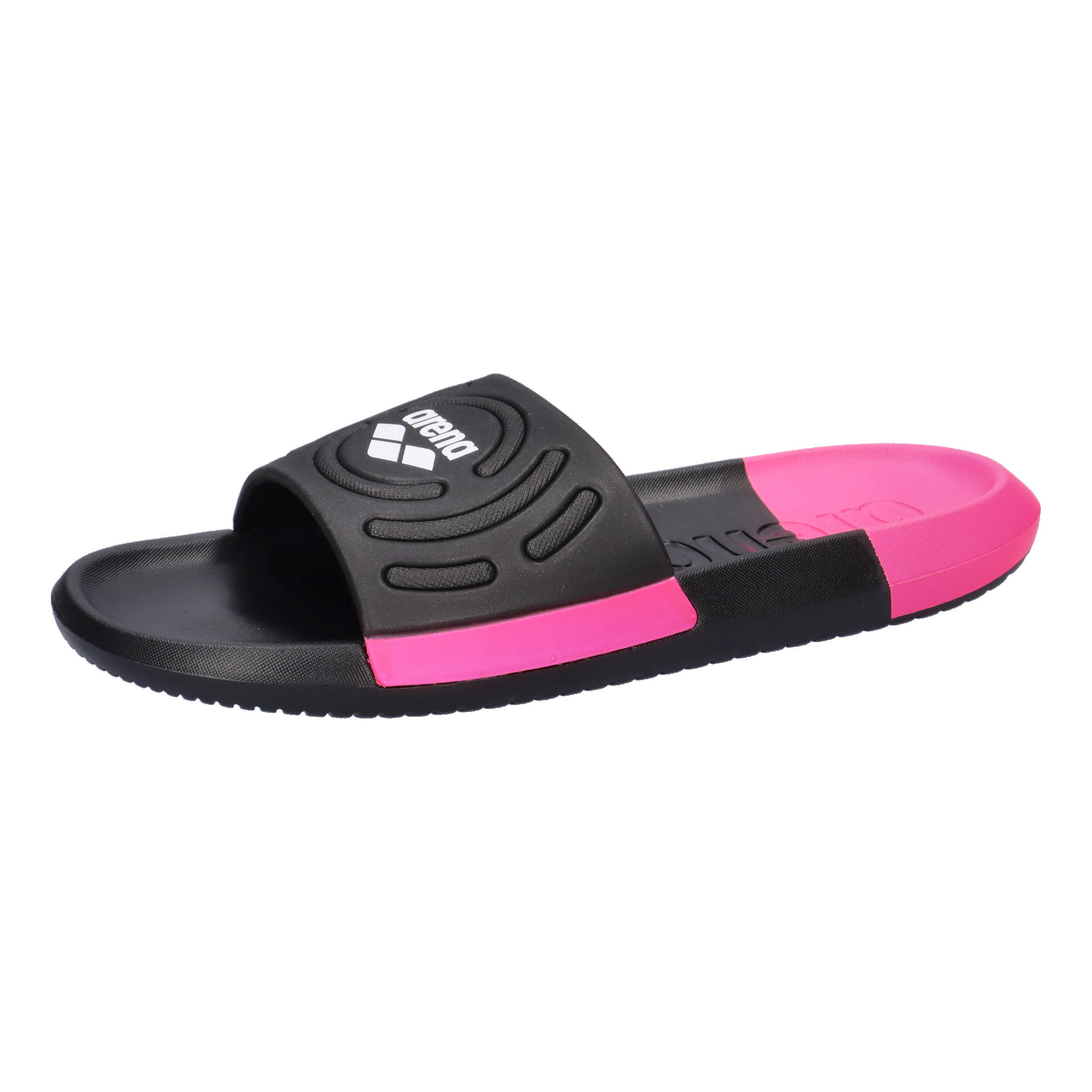 Buty do stepowania Arena Urban Active