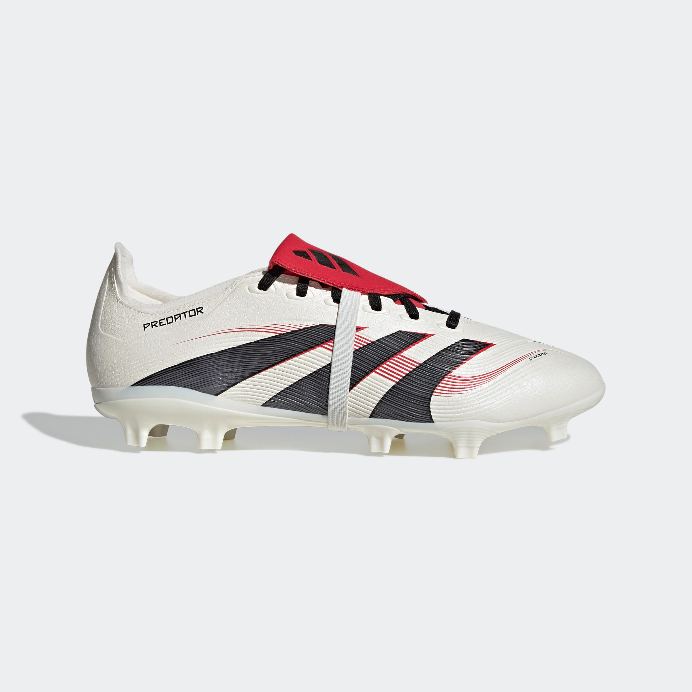 Buty piłkarskie ADIDAS Predator League