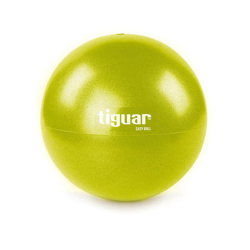 Piłka fitness Tiguar easyball 23 cm
