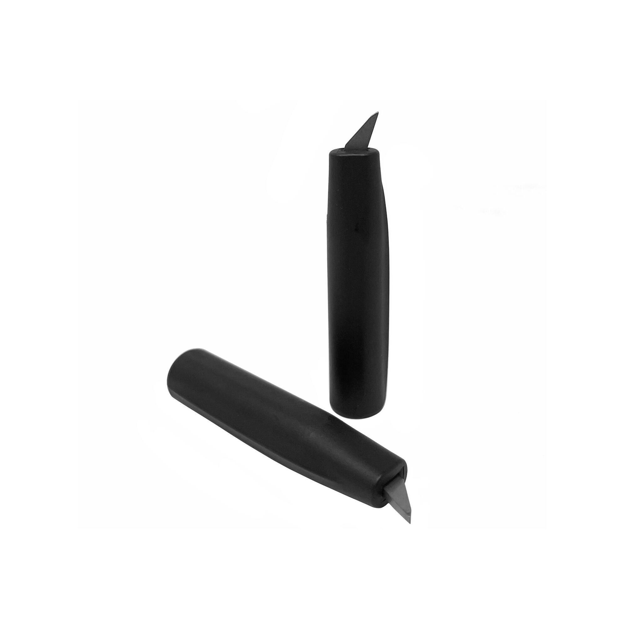 Groty do kijów biegowych XB-05, 9mm (X2)