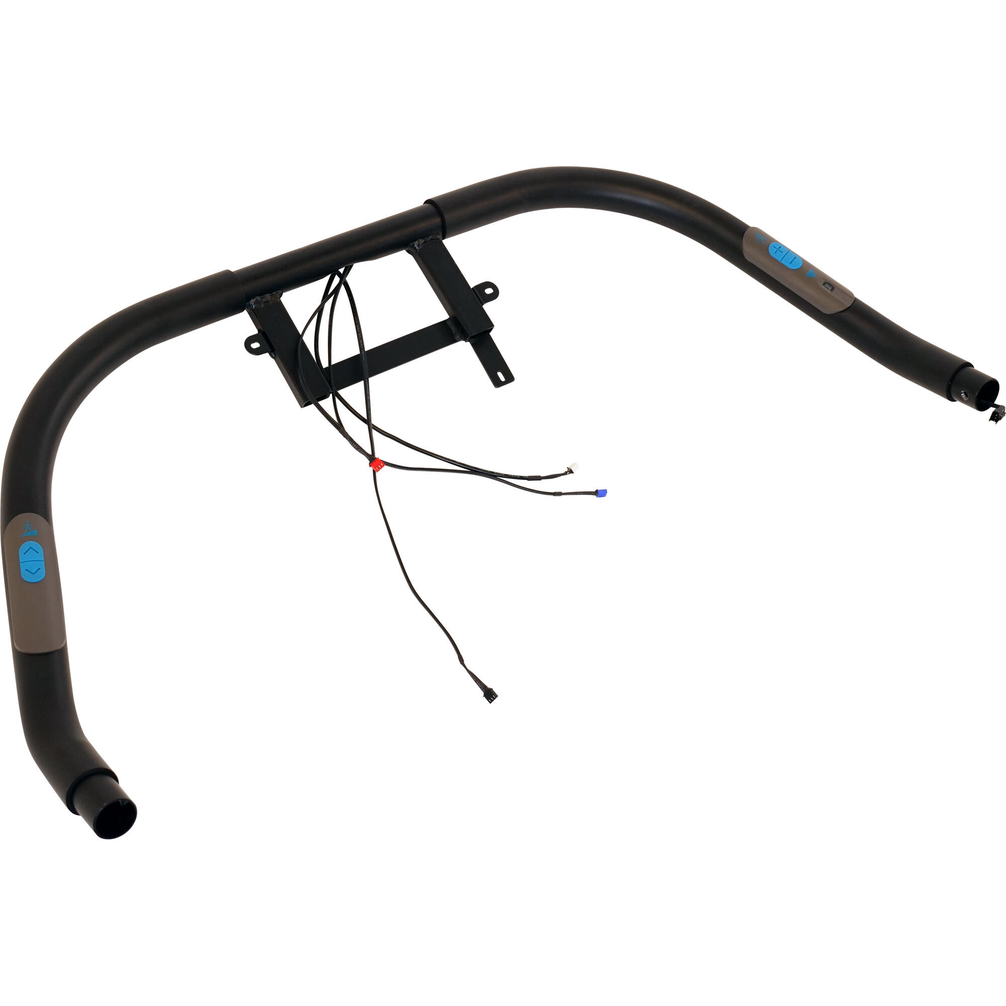 Drążek do wyświetlacza W900