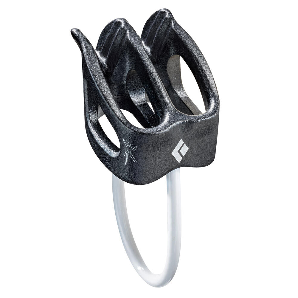 Przyrząd asekuracyjny kubek Black Diamond ATC-XP