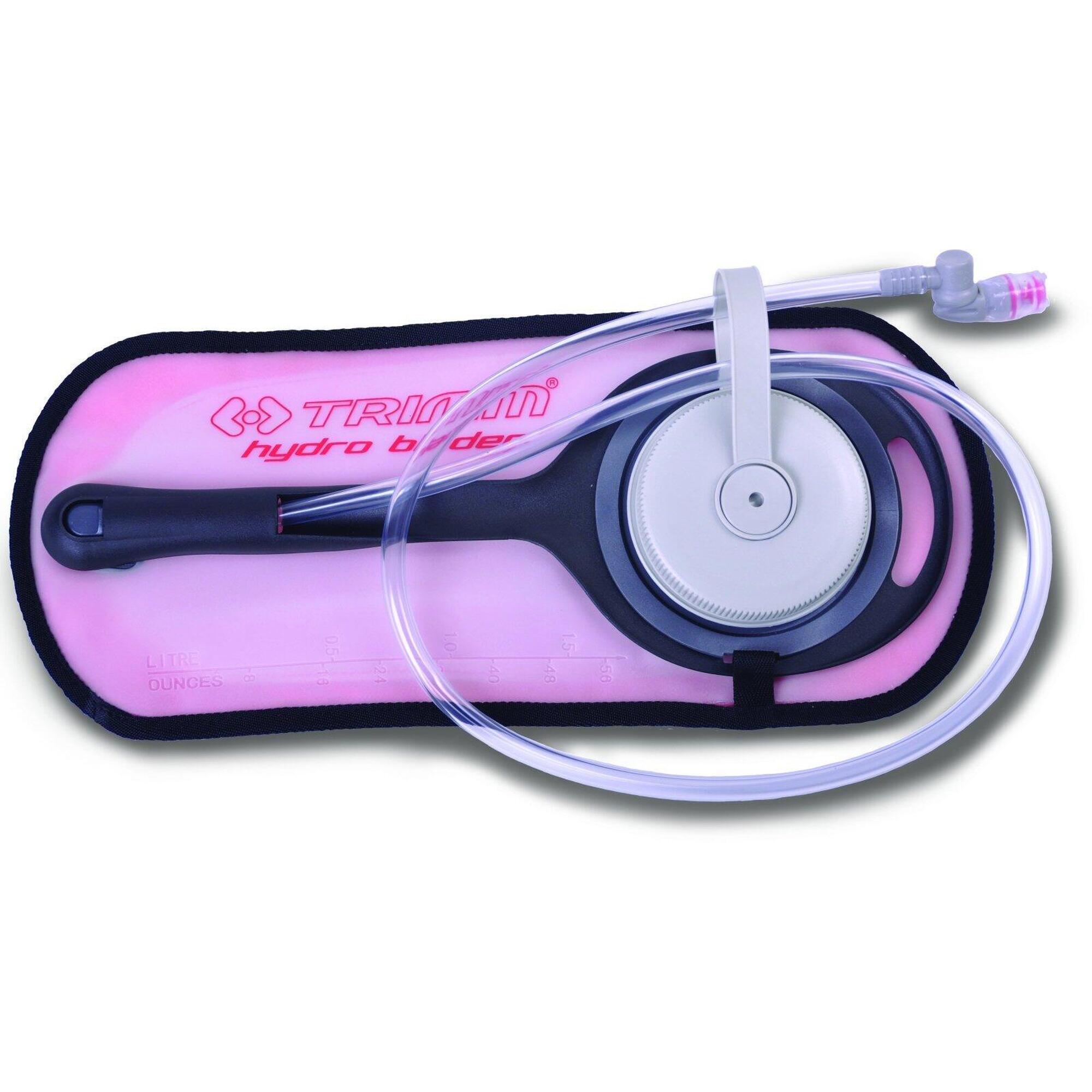 Zbiornik Trimm ARMAX 1,5L