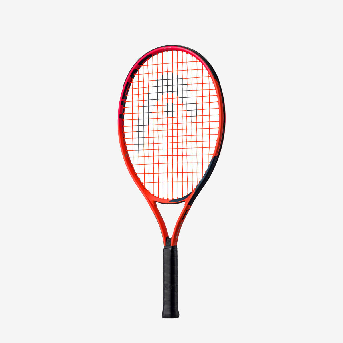 Rakieta do tenisa junior HEAD Radical 25