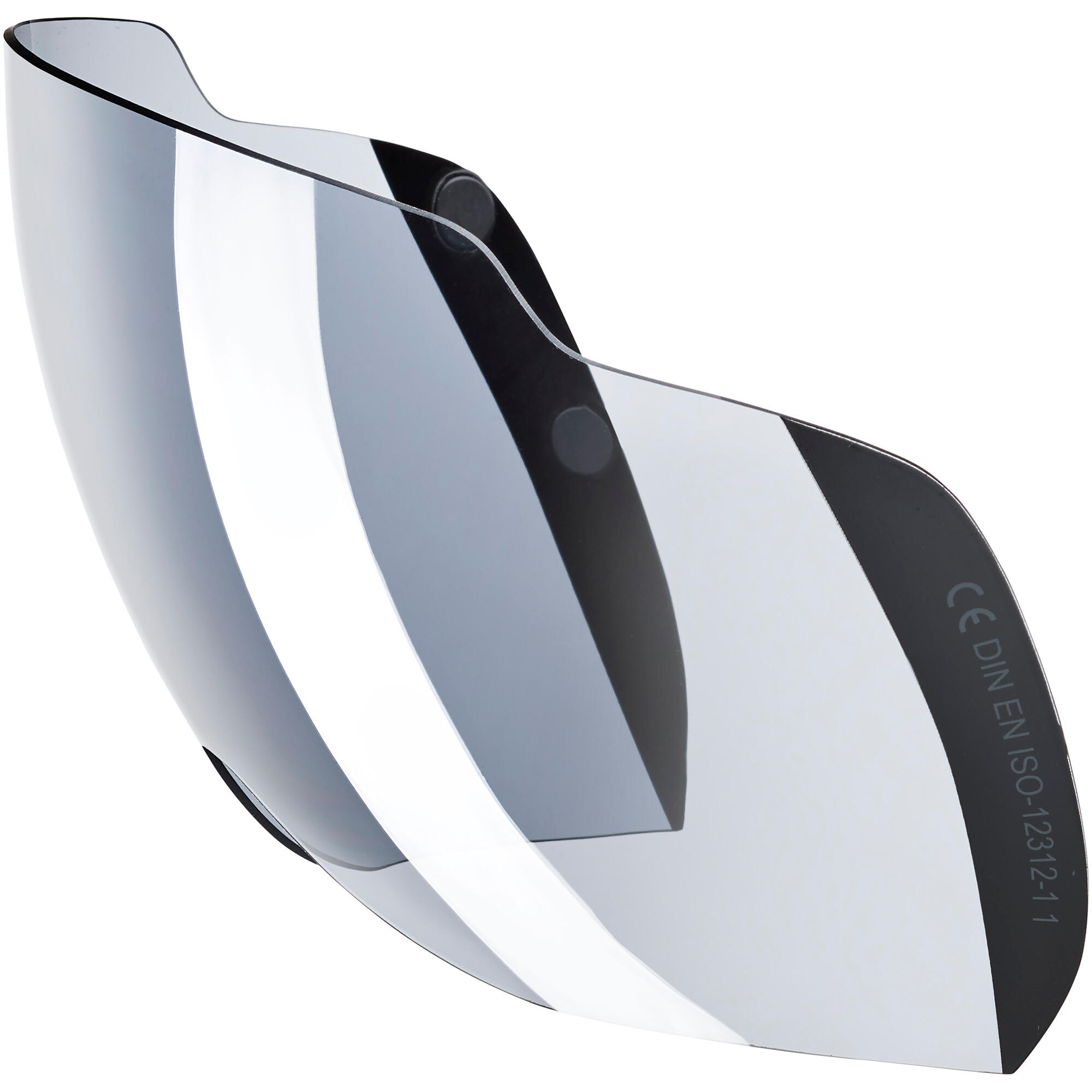 Szyba do kasku UVEX Race 8 S1