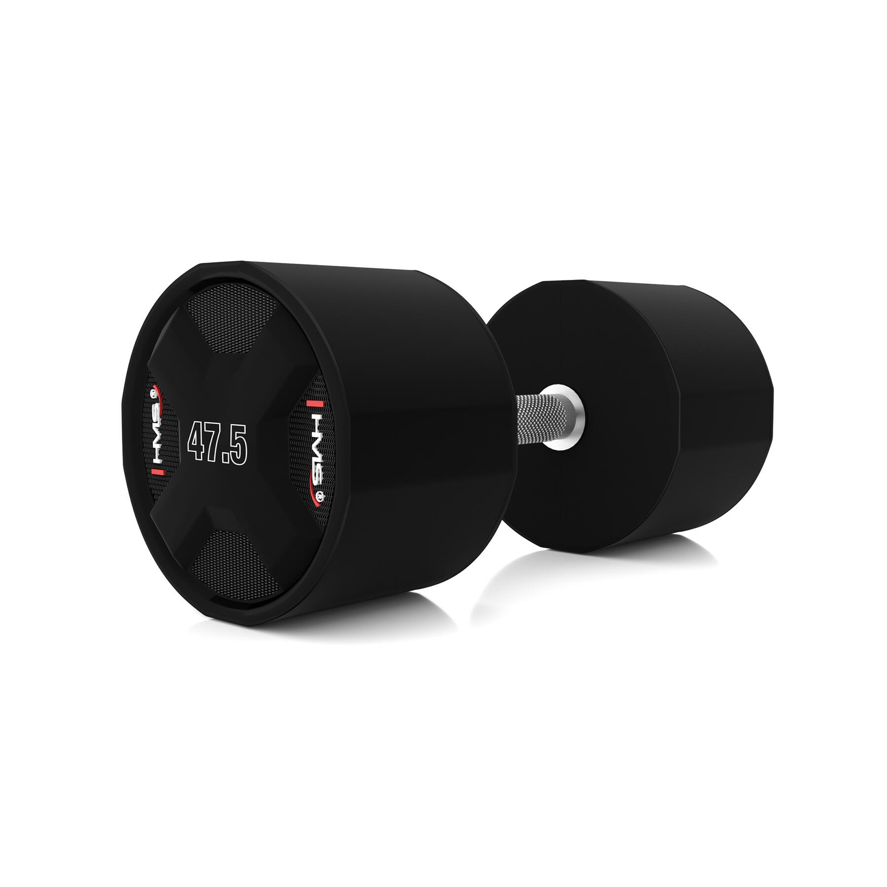 Hantla poliuretanowa CPU HMS HPC