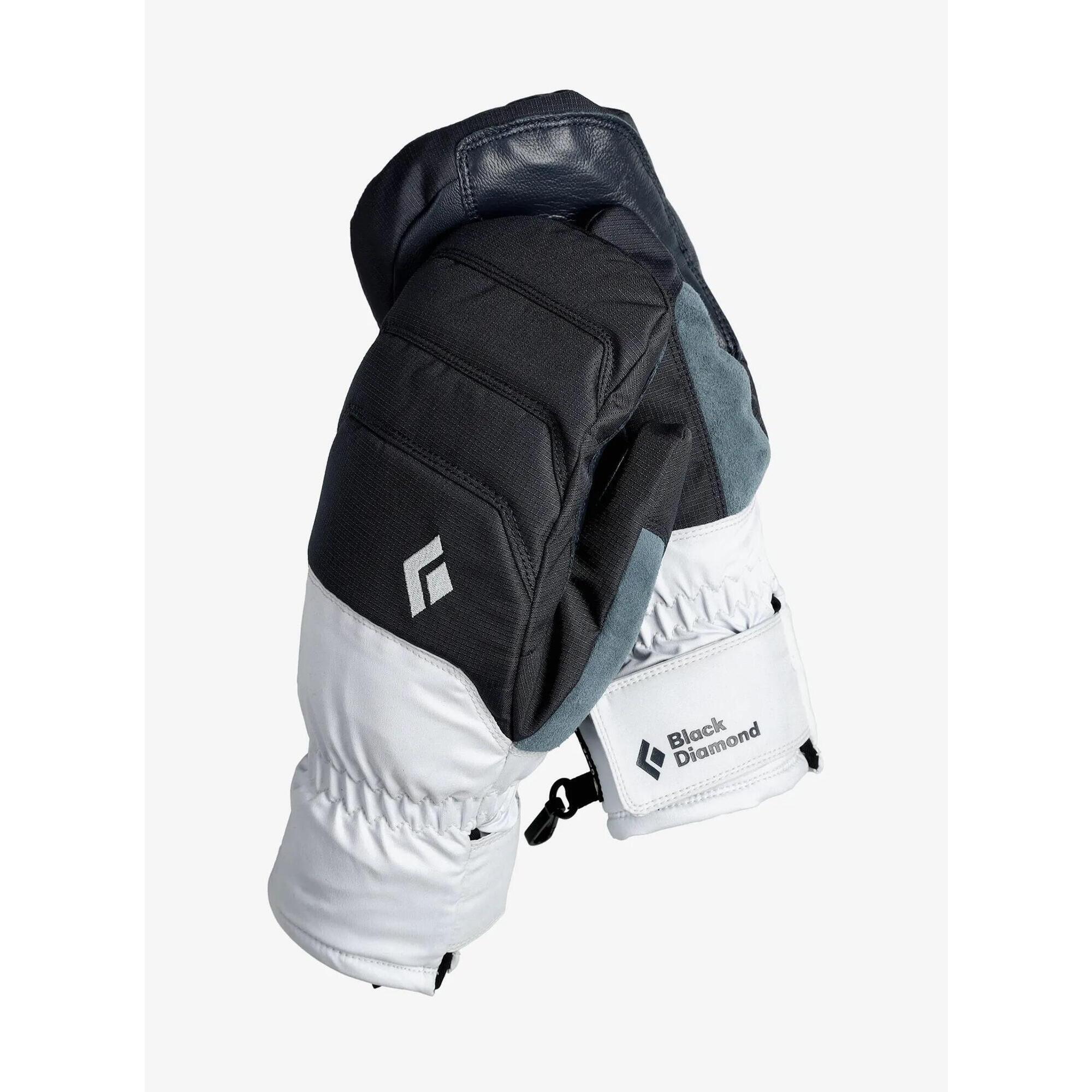 Łapawice damskie Black Diamond Mission MX Mitts