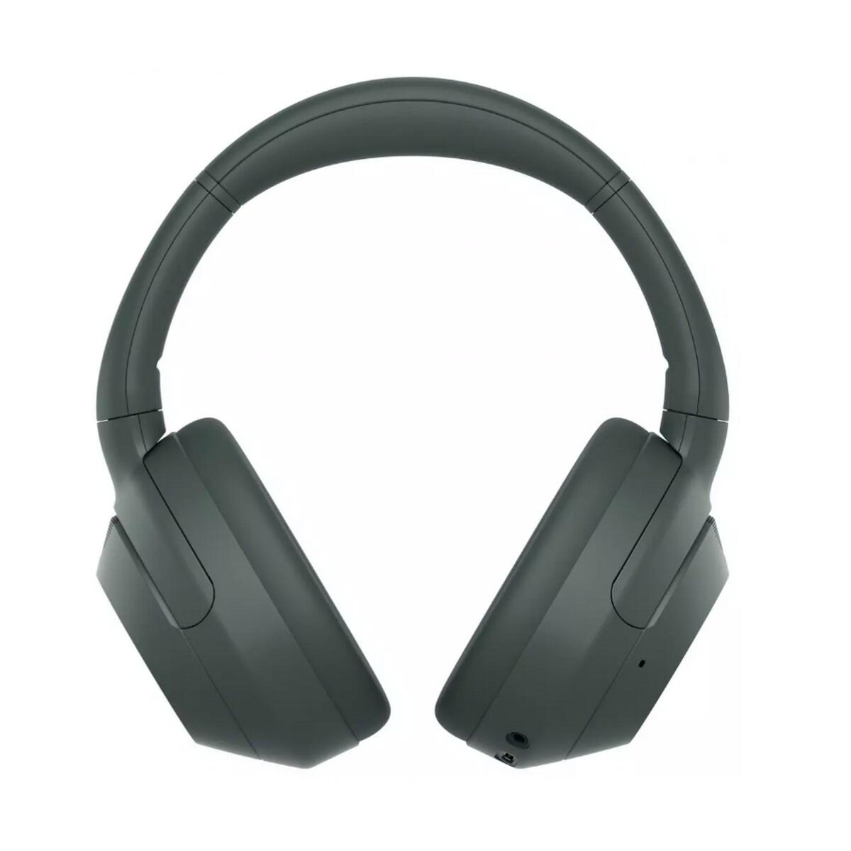 Słuchawki SONY WHULT900NH Bluetooth