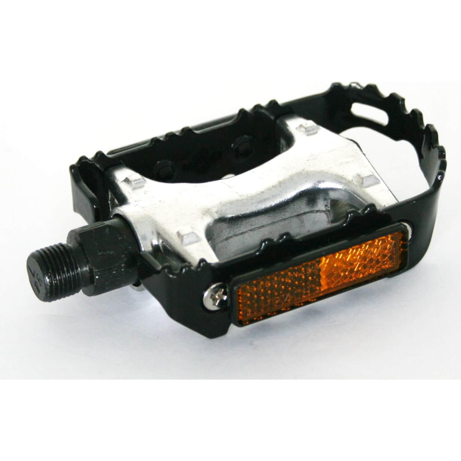 Pedały 910 Atb/Hy Bruin(Na Mapie)