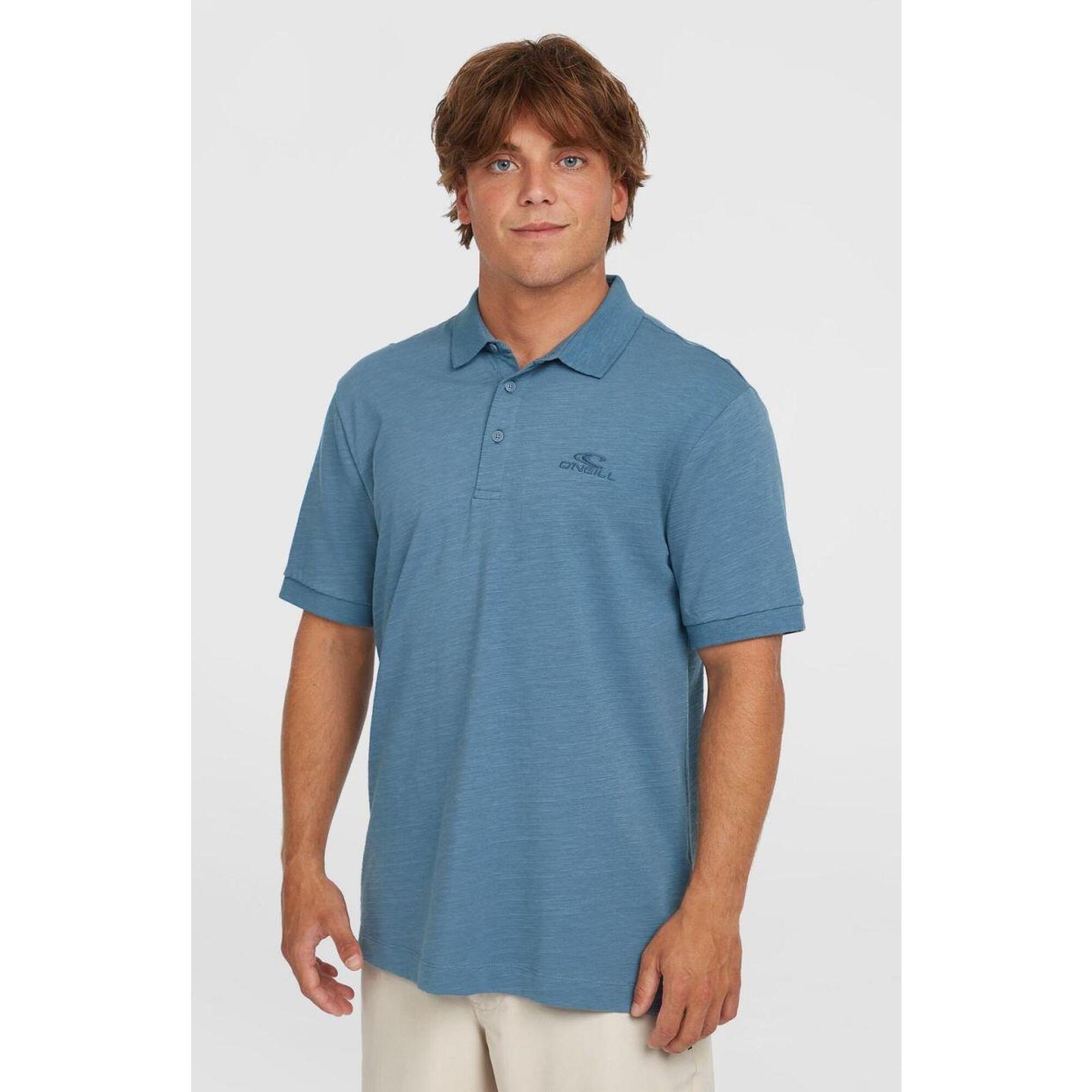 Koszulka polo męska O'Neill Small Logo