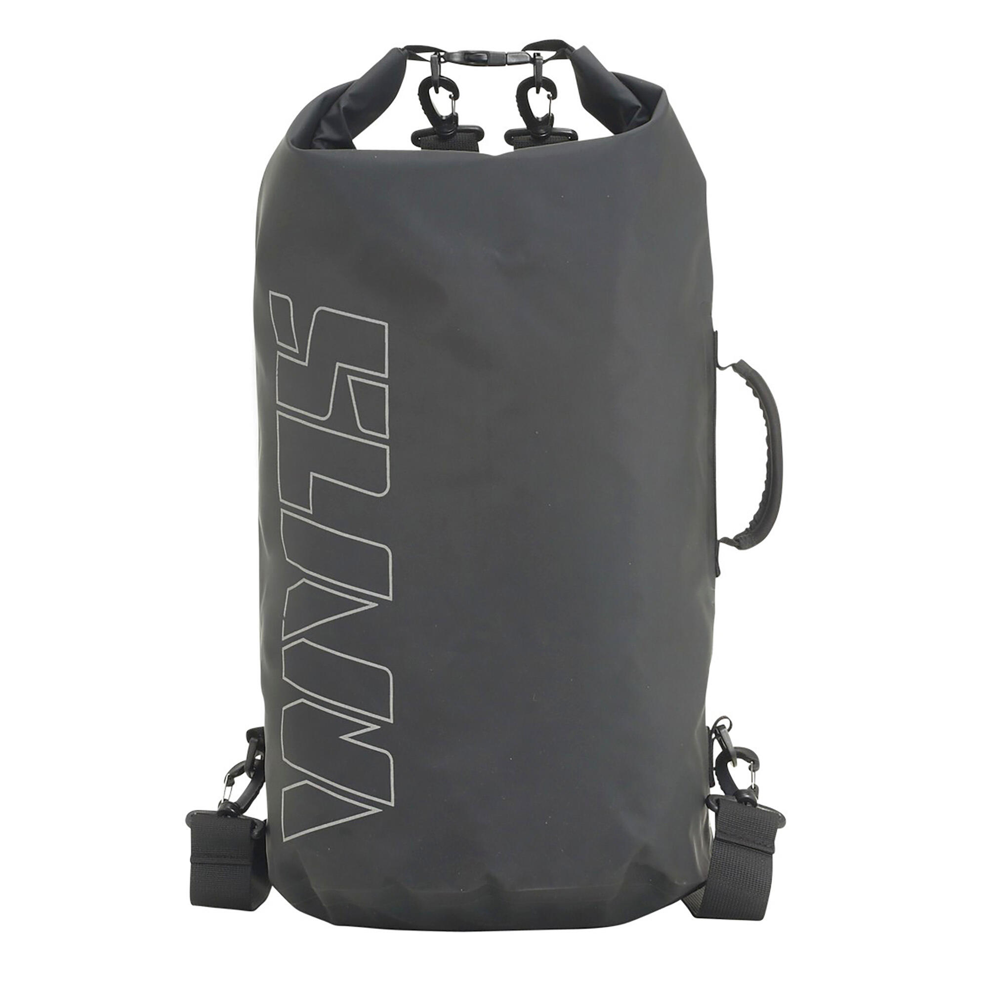 Plecak Slam Wr Sailor Bag M Dorosłych