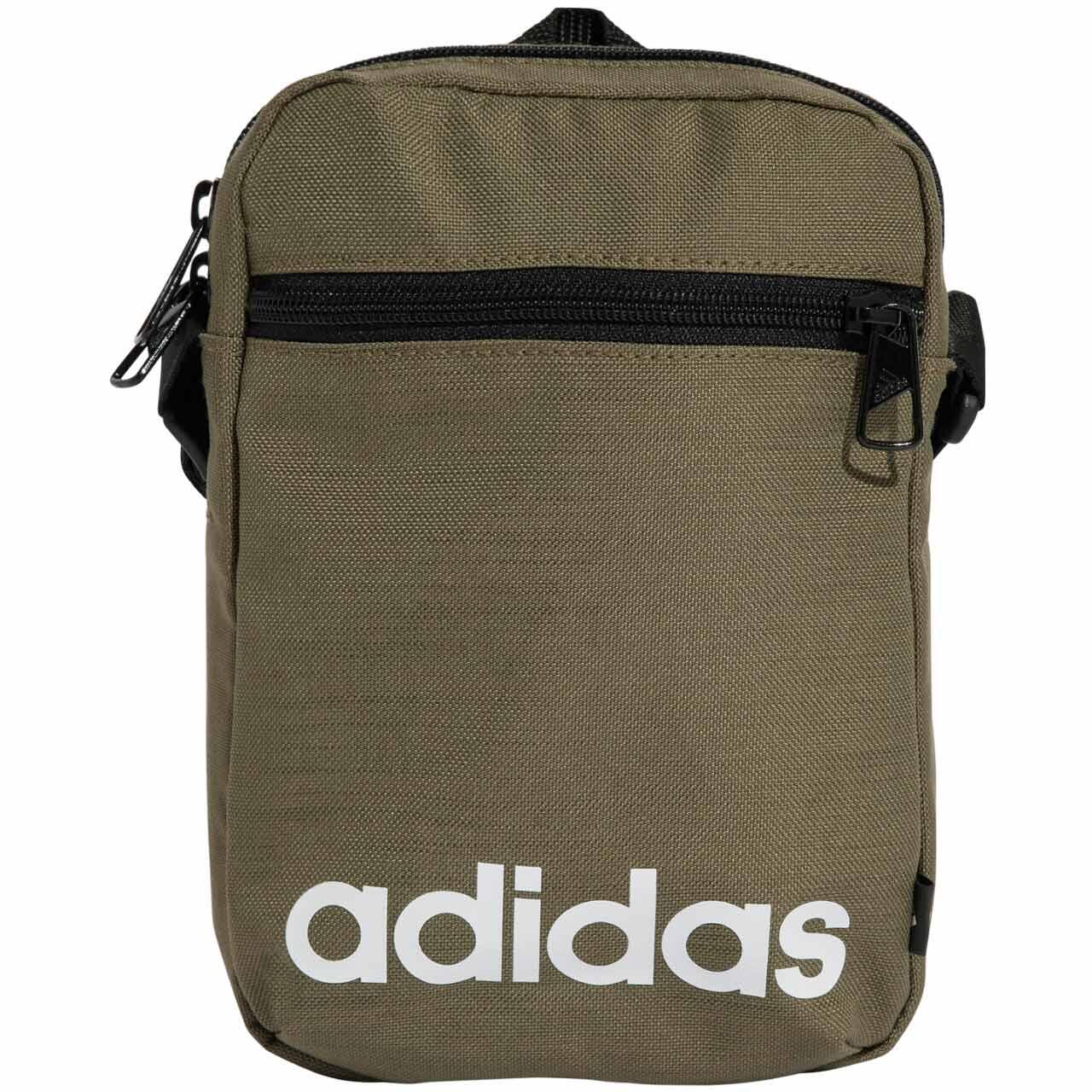 Torebka adidas Essentials Organizer